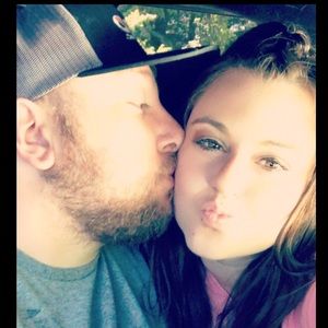 Meet your Posher, Kaitlyn